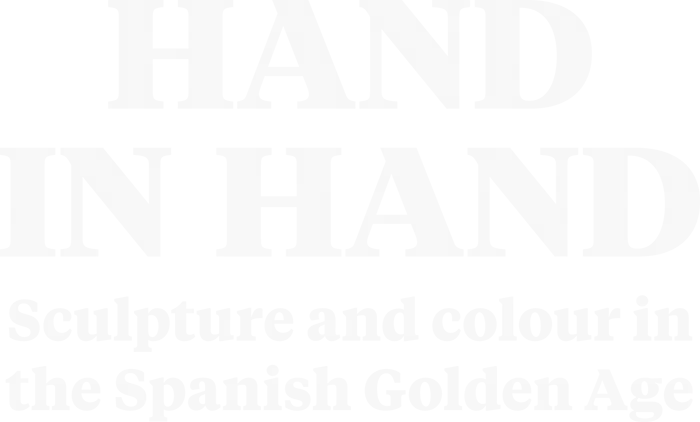Hand in Hand