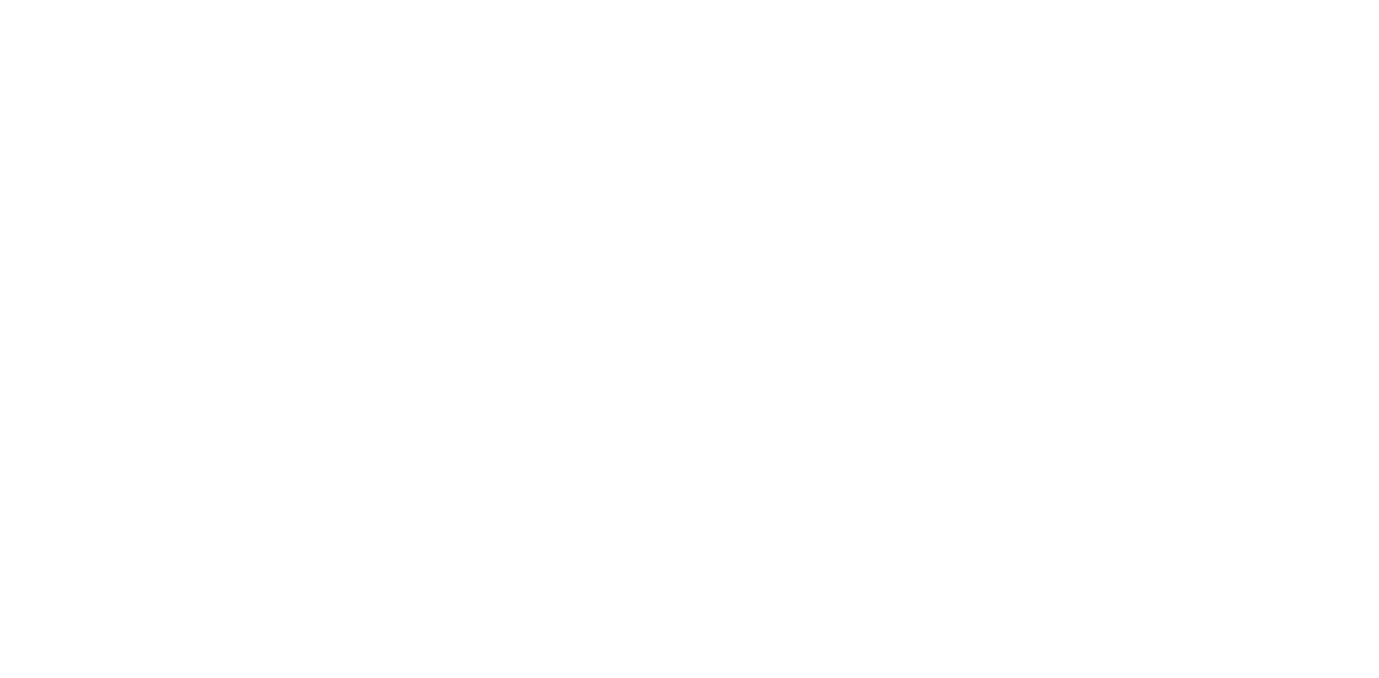 Paolo Veronese (1528-1588)