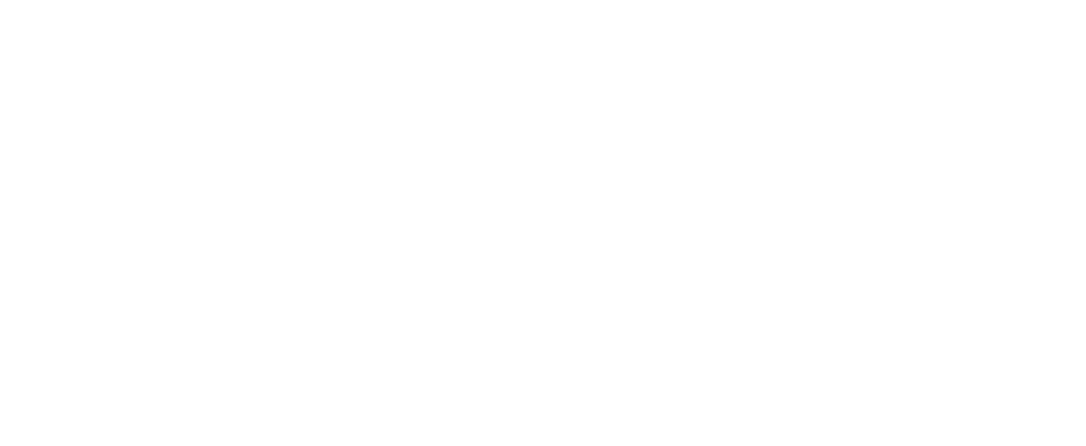 Antonio Raphael Mengs (1728-1779)