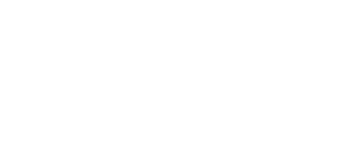 Juramentos de papel