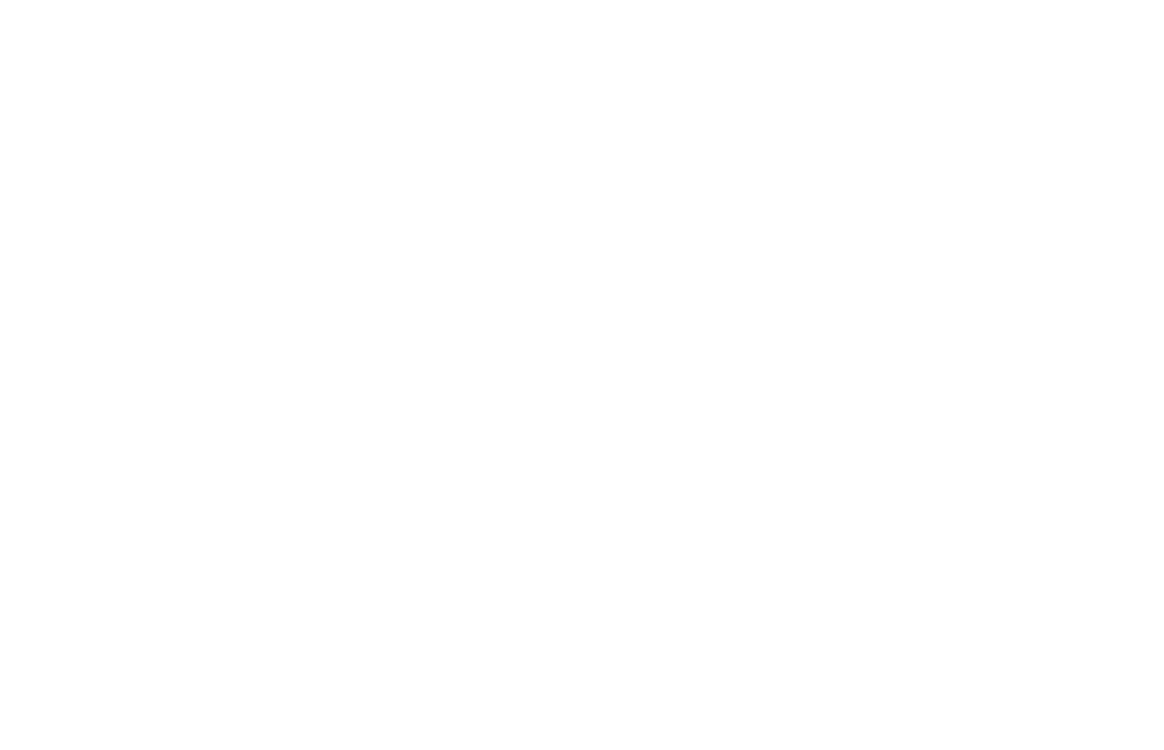 In the Italian Manner