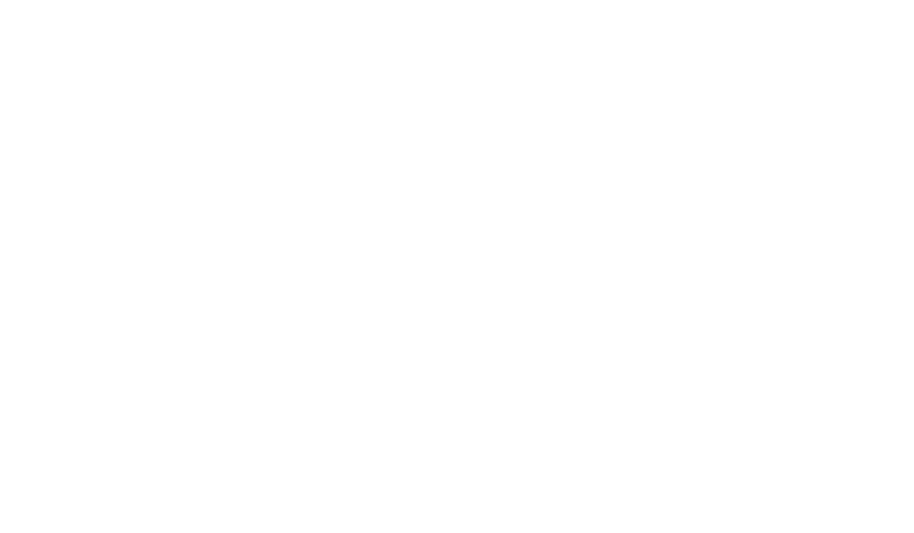 A la manera de Italia