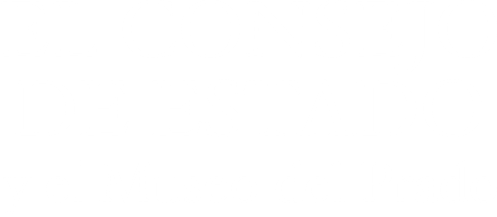 El Consejo de Estado y el Museo del Prado
