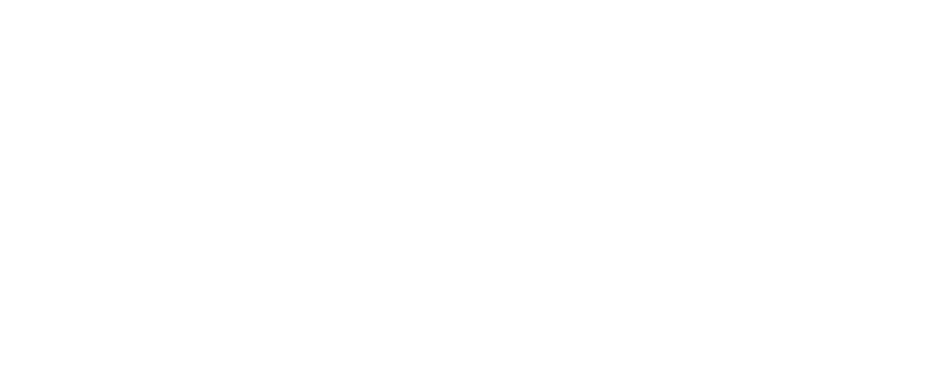 So far, so close. Guadalupe of Mexico in Spain