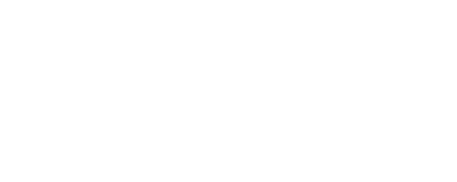 Tan lejos, tan cerca. Guadalupe de México en España
