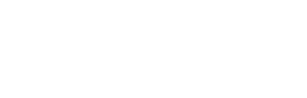 El taller de Rubens