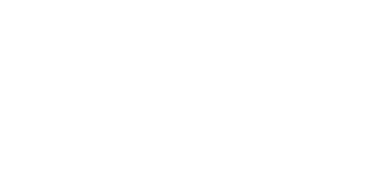Un paseo botánico por el Prado