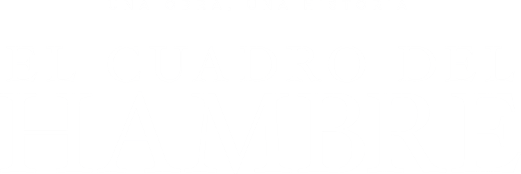 El cuadro del hambre