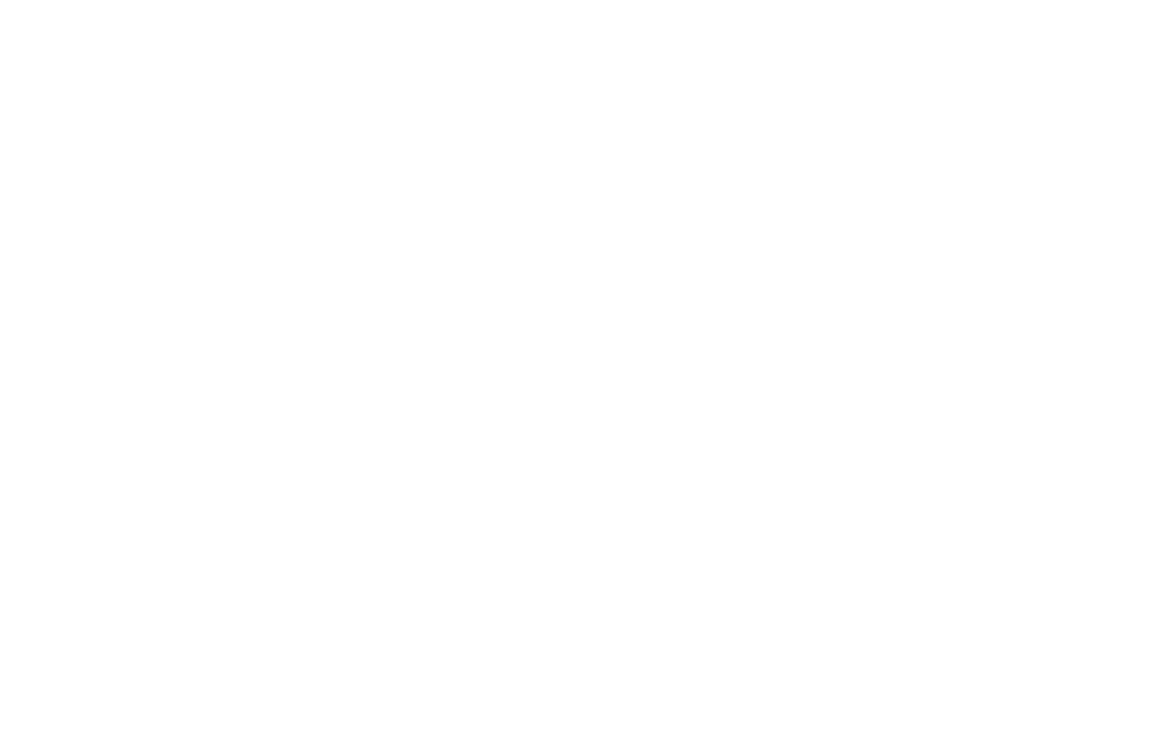 The Prado Multiplied