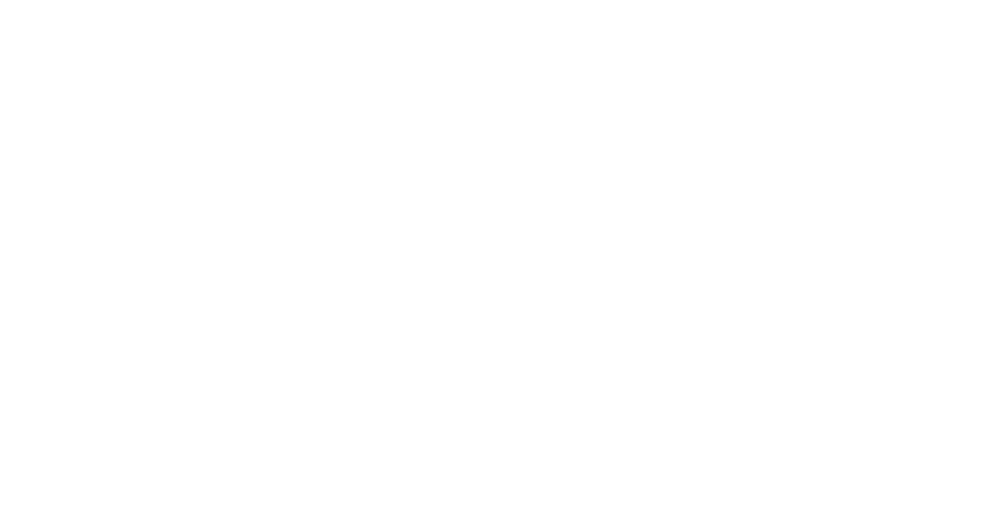 El Prado multiplicado