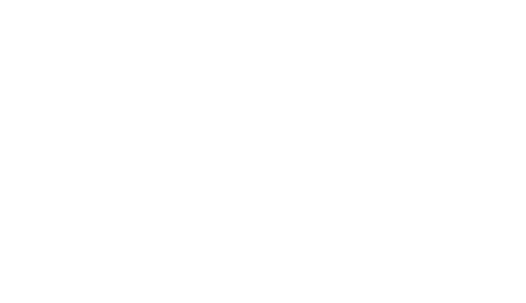 Art and social change in Spain