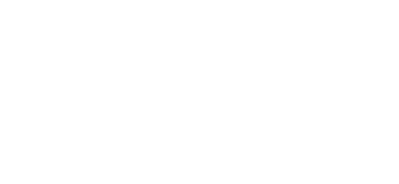 Sigmar Polke