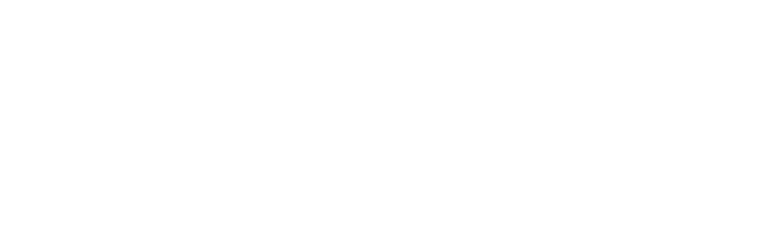 Valeriano D. Bécquer (1834-1870)