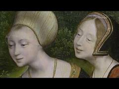 Las tentaciones de San Antonio Abad (1520 - 1524)@es|||Commented works: The Temptations of Saint Anthony the Abbot (1520 - 1524)@en|||