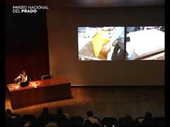 Elaboración de papel en Europa y Japón: La restauración de obras en este soporte@es|||