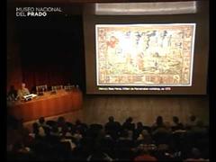 Conferencia: Gian Battista Lodi da Cremona, Gian Carlo Affaitadi and Willem de Pannemaker@es|||