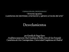 Desvelamientos@es||| Desvelamientos@es|||