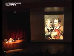 Itinerarios de Juan Bautista Maíno en Italia@es|||