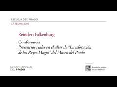 Presencias reales en el altar de “La adoración de los Reyes Magos” (Versión original)@es|||Presencias reales en el altar de “La adoración de los Reyes Magos” (Versión original)@en||| Presencias reales en el altar de “La adoración de los Reyes Magos” (Versión original)@es|||Presencias reales en el altar de “La adoración de los Reyes Magos” (Versión original)@en|||