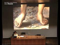 Conferencia: Los recursos técnicos de un genio@es|||
