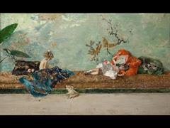 Fortuny (1838-1874)@es|||Fortuny (1838-1874)@en||| Fortuny (1838-1874)@es|||Fortuny (1838-1874)@en|||