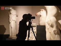 Doce fotógrafos en el Museo del Prado@es|||Twelve Photographers@en|||