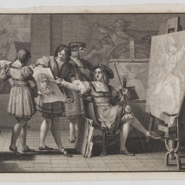 Imagen de la obra