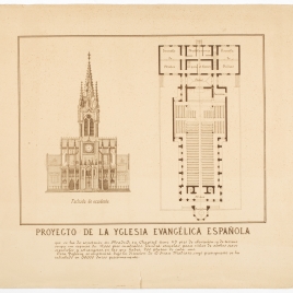 Imagen de la obra