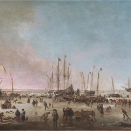 Imagen de la obra