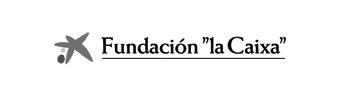 Fundación ”la Caixa”