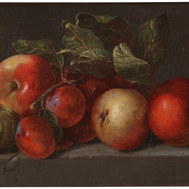 Imagen de la obra