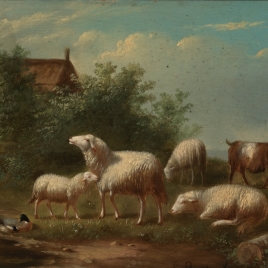 Imagen de la obra