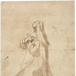 Imagen de la obra