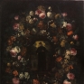 Miniatura obra