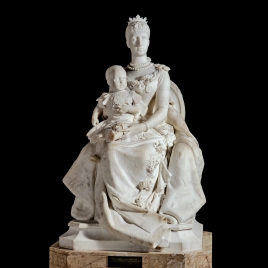 Imagen de la obra