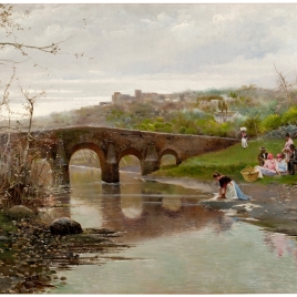 Imagen de la obra
