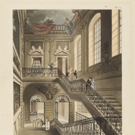 Imagen de la obra
