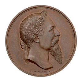 Imagen de la obra
