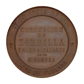 Imagen del carrusel