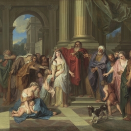 Imagen de la obra