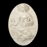 Miniatura obra