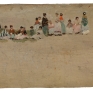 Miniatura obra