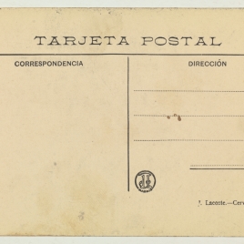 Imagen del carrusel