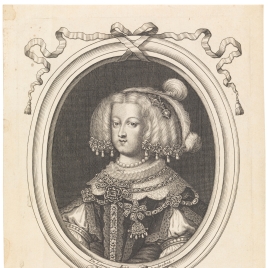 Imagen de la obra