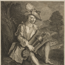 Imagen de la obra