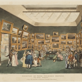 Imagen de la obra
