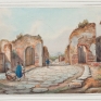 Miniatura obra