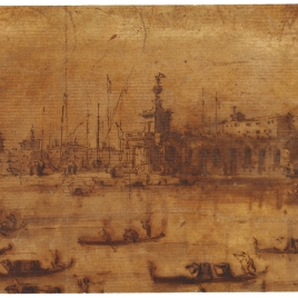 Imagen de la obra