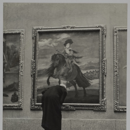 Museo del Prado