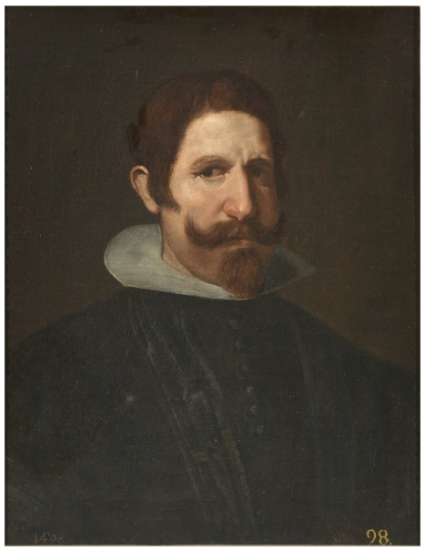 Imagen de la obra: "Alonso Martínez de Espinar (¿?)"
